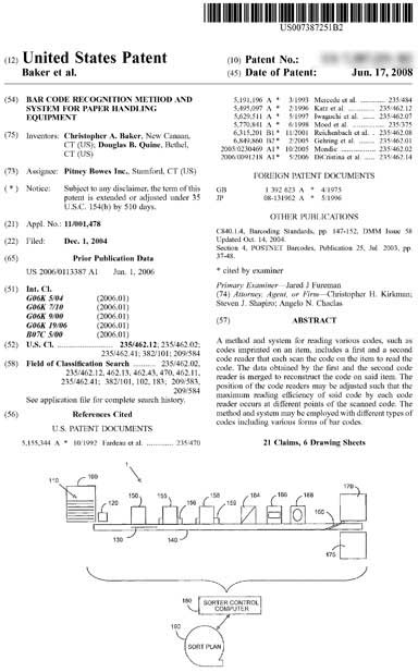 Patent-1